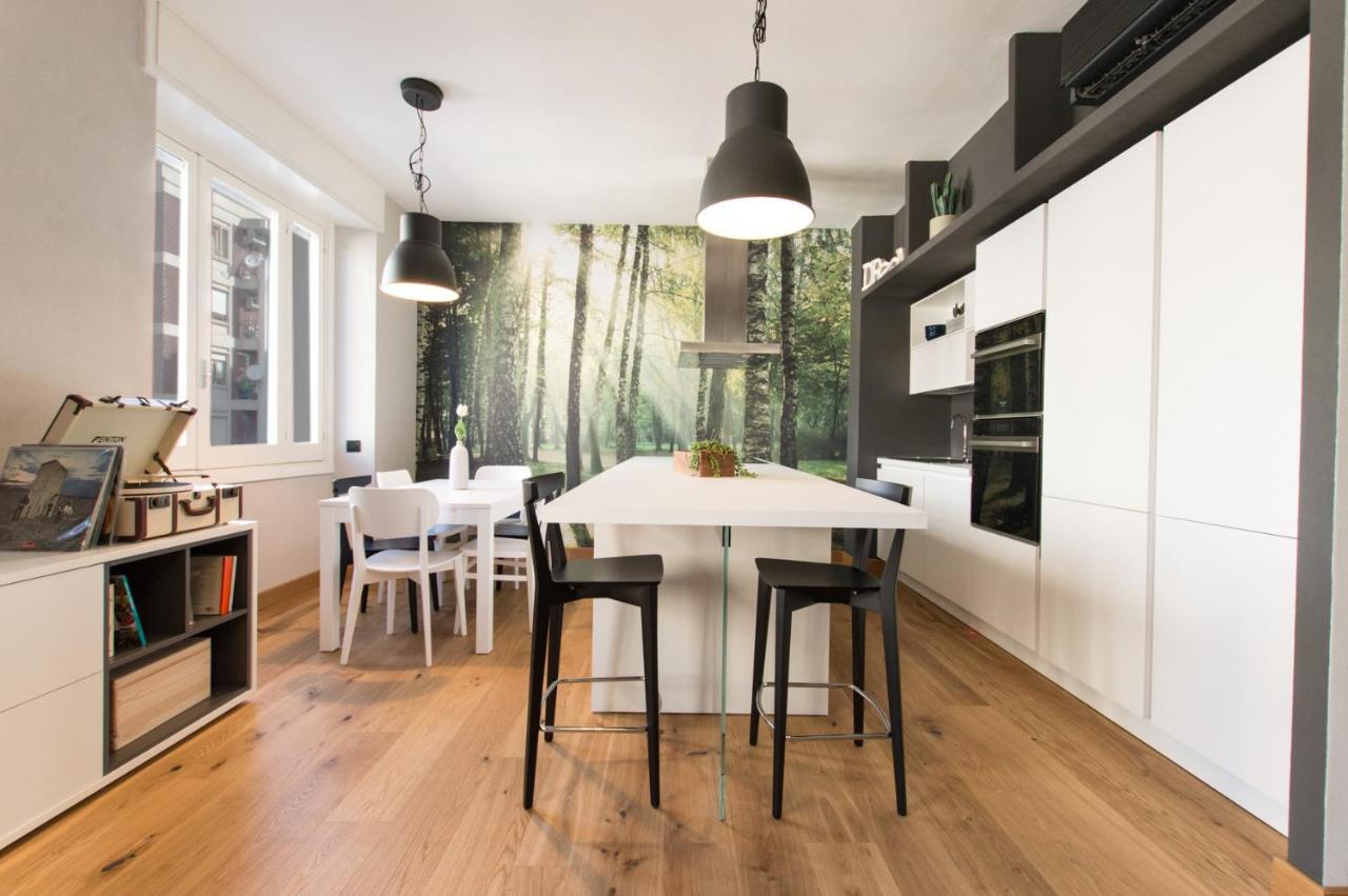 Ferienwohnung Calixa Cagliari Exterior foto